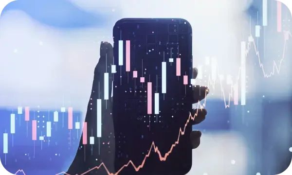 SPlatforms1 analisi crypto
